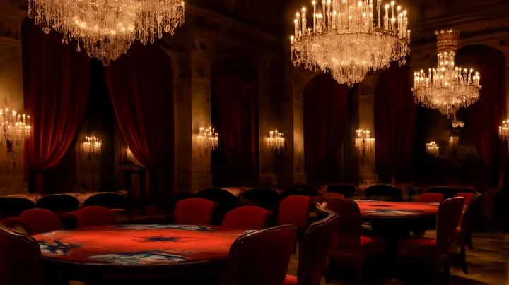 Explore the Variety of Casino Games at 77BN COM