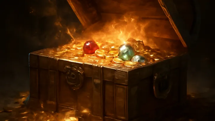 Exploring 77BN COM Deposit Bonuses