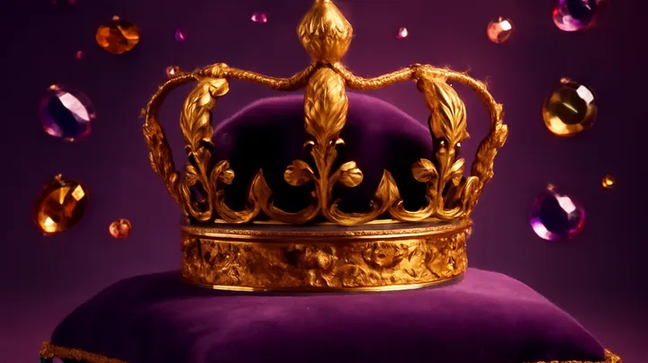 Free Spins and 77BN COM Promotions
