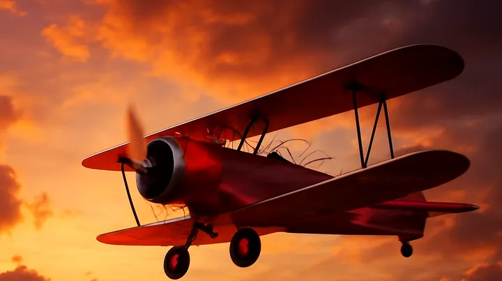How to Play Aviator on 77BN COM How to Play Aviator on 77BN COM