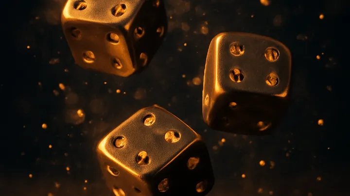 New Game Releases at 77BN COM