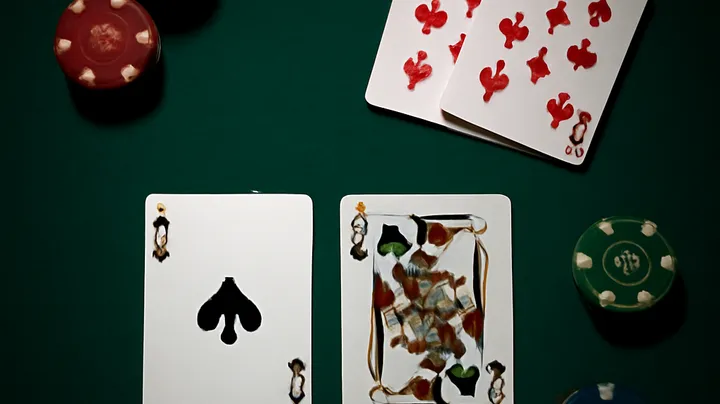 Seamless Deposits and Withdrawals