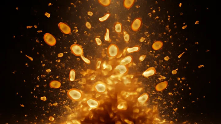 Understanding RTP and Slot Volatility