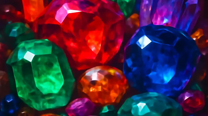 Maximize Your Wins with Free Spins and Bonuses