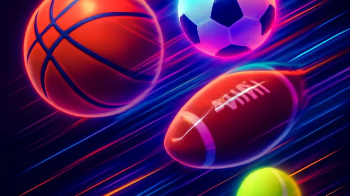Understanding Betting Odds at 77BN COM