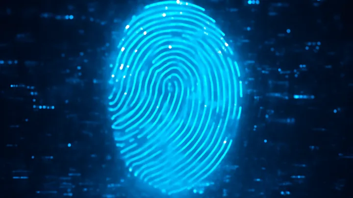 How to Access the 77BN COM Login Portal