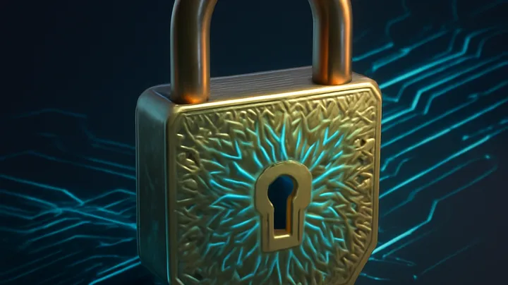 Enhancing Security for 77BN COM Users