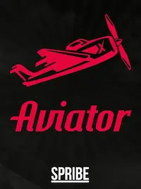 Aviator Aviator crash game at 77BN COM