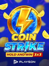 Slot game at 77BN COM