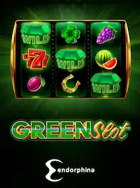 Slot game at 77BN COM