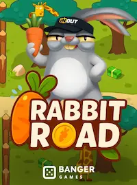 Rabbit Road at 77BN COM