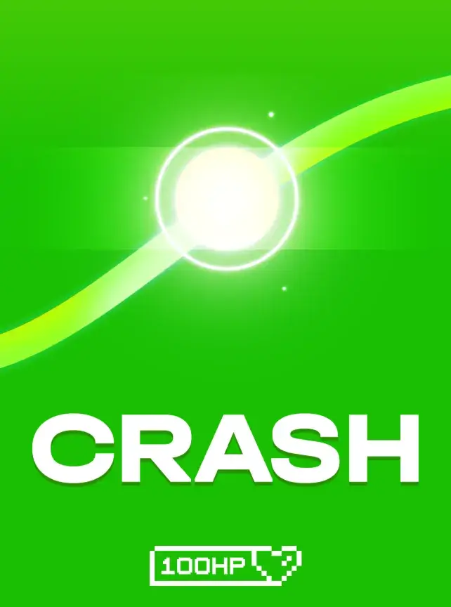 Classic Crash at 77BN COM