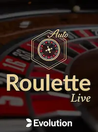Roulette Live at 77BN COM