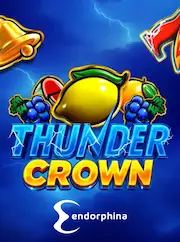 Slot game at 77BN COM