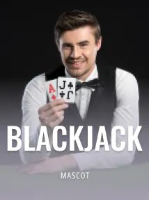 Live Blackjack at 77BN COM